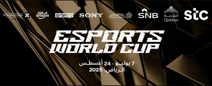 🎮法老归来!ATF无敌钢背兽带队翻盘 Falcons2-0石头人晋级决赛