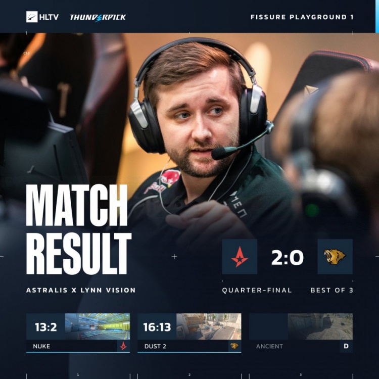 🎮Emilia不在状态!LVG遭A队横扫止步八强 提前备战EPL S22