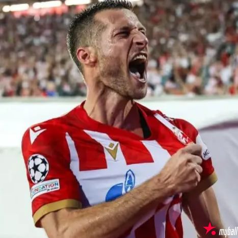 迈博体育 一场1：3揪出国安最大“罪人” ，欧冠铁卫成大