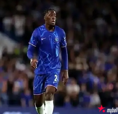 大发体育-4500万到3500万！迪萨西转会陷僵局，大发助力你的致富之路！