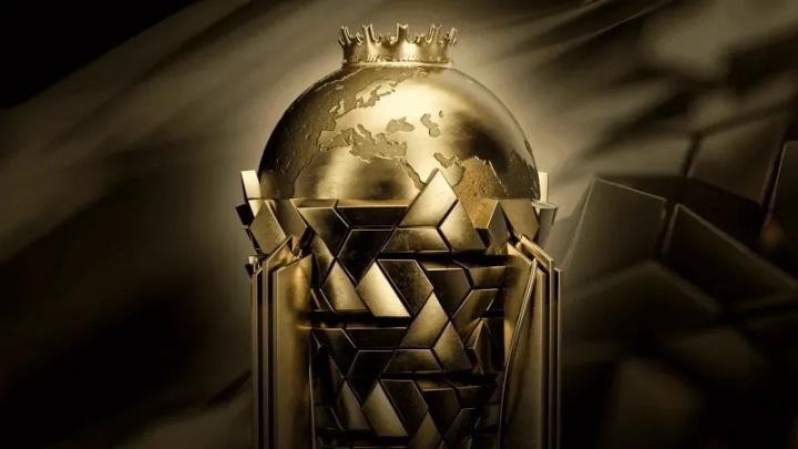 EWC第三周俱乐部积分排名：Vitality榜首；AG.AL第二 GEN第三