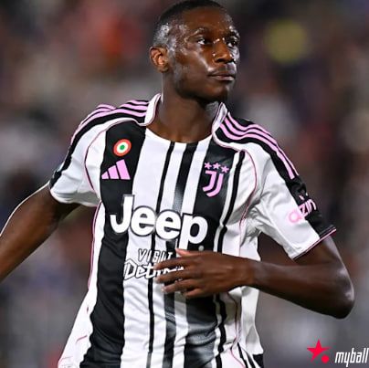 大发体育-今年夏天哪些球员可能离开巴黎圣日耳曼，大发助力你的致富之路！