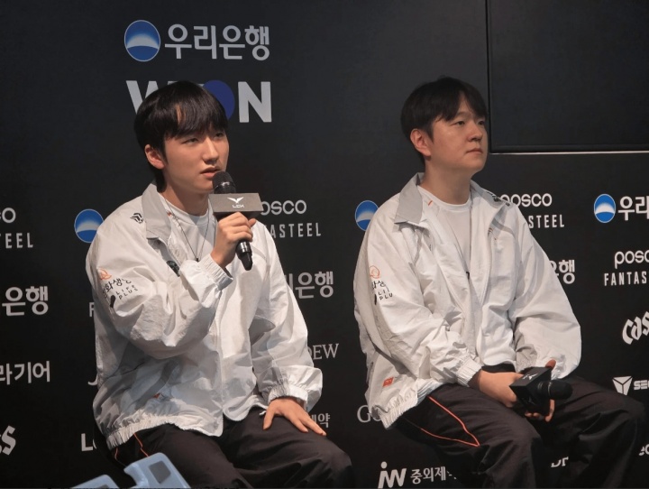 Peanut:生涯首杀是用雷恩加尔拿的,曾看Dandy的雷恩加尔练习