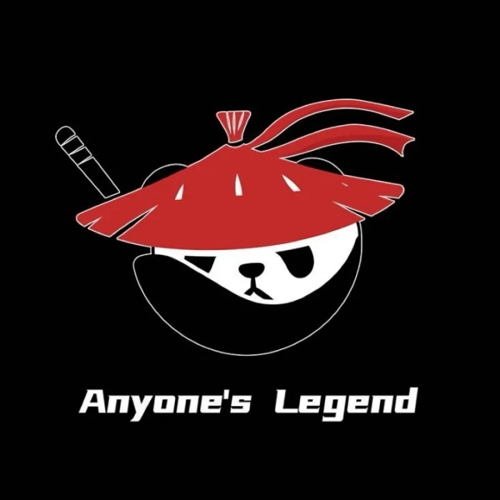 爱笑变爱闹？AL发布严正声明：绝不姑息任何造谣辱骂AL选手的行为