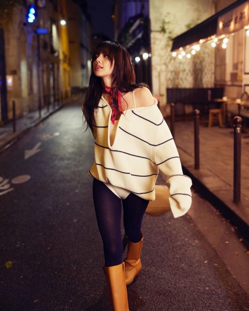 lalalalisa_m ​​​