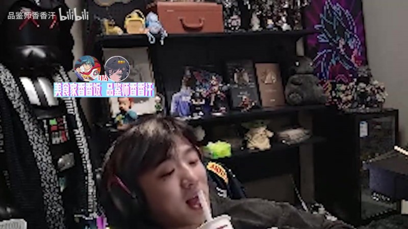 icon：Scout感觉明年也要退休了 韩金明年有强队找你打你会打吗？