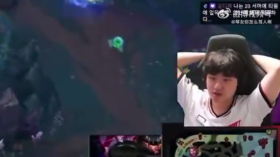 Bang：T1就算现在这样 下一场可能又会3-0赢比赛 他们真的很神奇