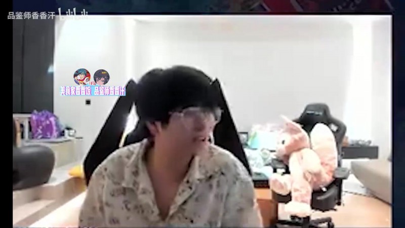 wayward：我支持全华班，巴不得LPL今年夺冠我还能回去打两年