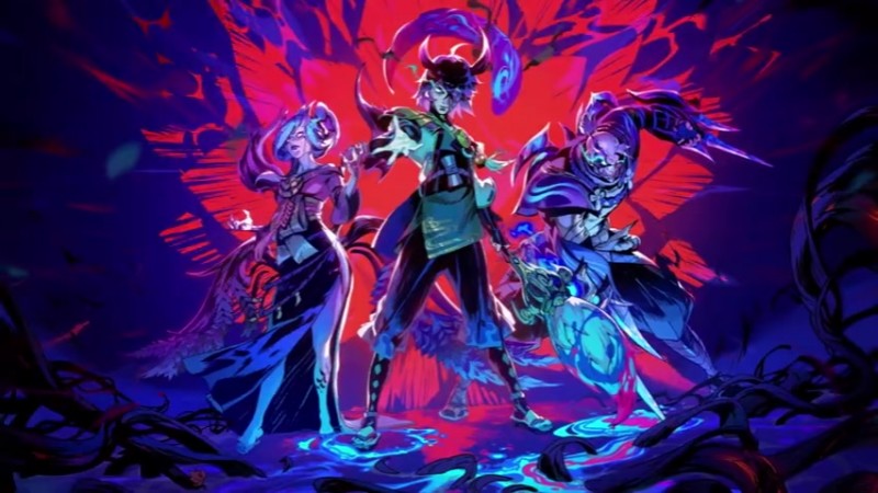 MSI淘汰赛第六日TOP5：Shanks破敌禁法，强切后排