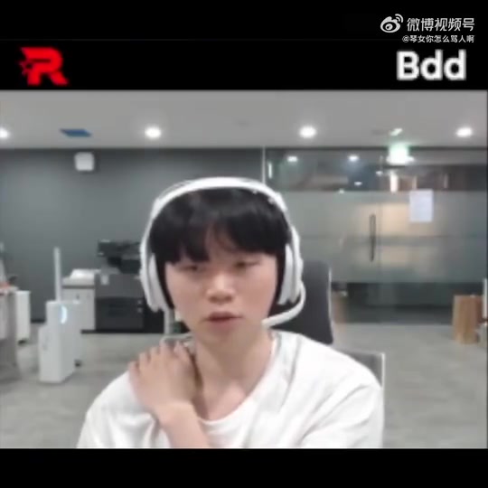 Bdd：数码宝贝世界当然会去啊 能去的话就算死在那里也没关系