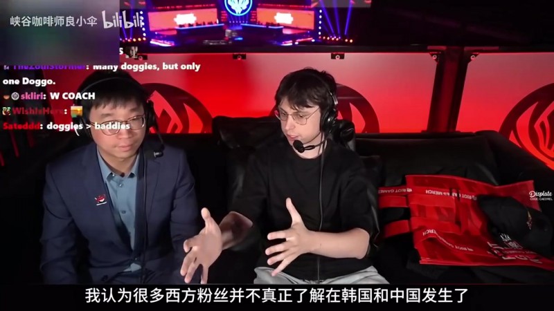 Tabe给欧洲建议：决策和对线需提升，要投入更多时间