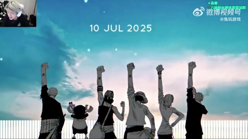 记得：我没不喜欢TES和哥哥，TES真不玩了LPL损失巨大