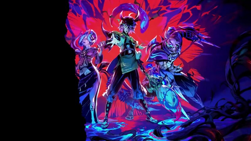 MSI入围赛第三日TOP5：Caps熔火倾泻，熊葬千军