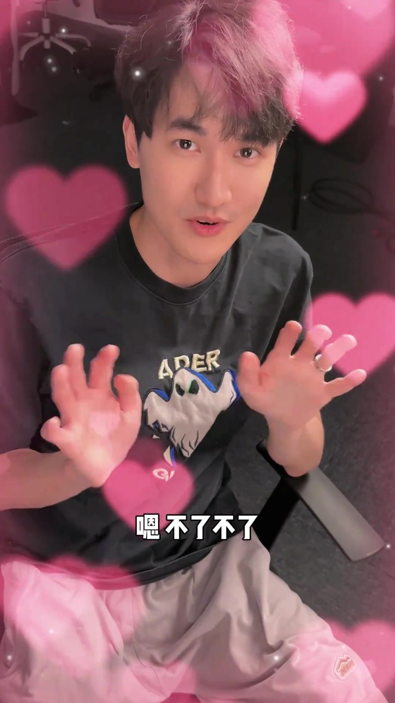 Ming采访Karsa：看MSI以泪洗面 再度回忆“线下咖哥线上披萨”