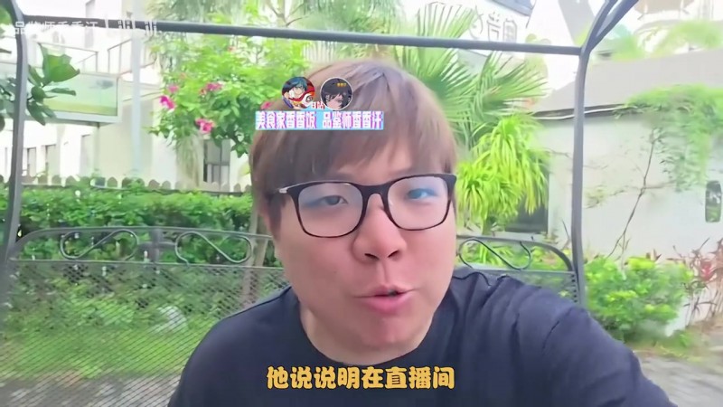 AJ：我职业生涯比70%人厉害，我输过4把T1懂他们的感觉