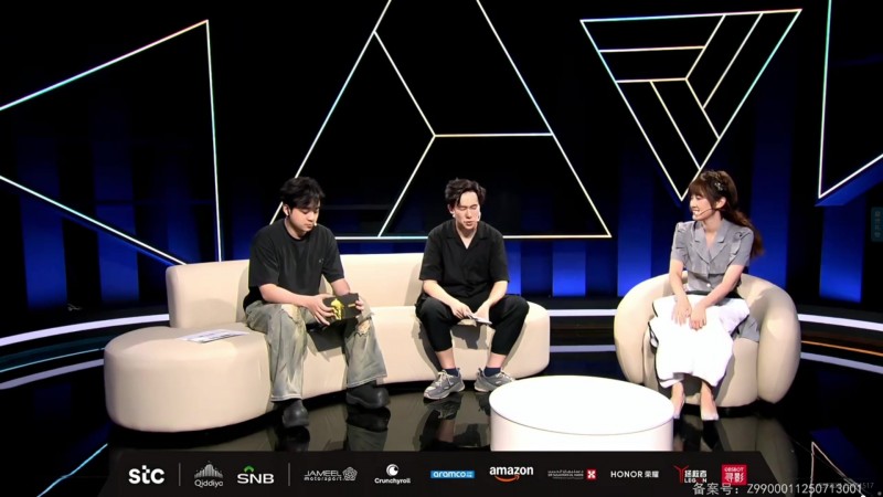 急到机场去！BLG被淘汰毛毛怒斥发挥：劣势就急 你急有啥用啊？