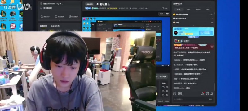 Shanks：没打赢就是没打赢，有什么流不流汗的