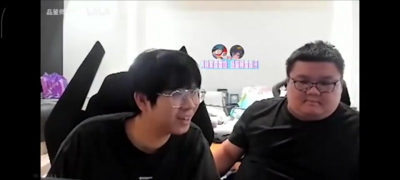 串！wayward：msi含金量不如陀螺杯 没皮肤啊我一冠军顶他们10个