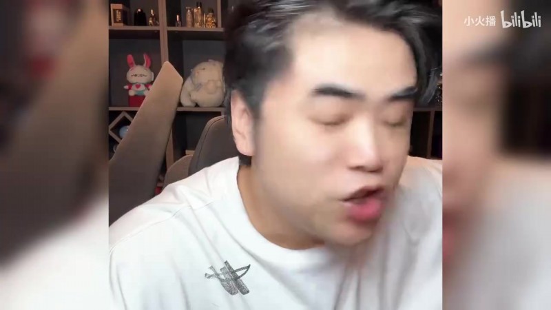 iG真有机会世界赛！朱开：JDG调整没那么成功 missing主动想休息