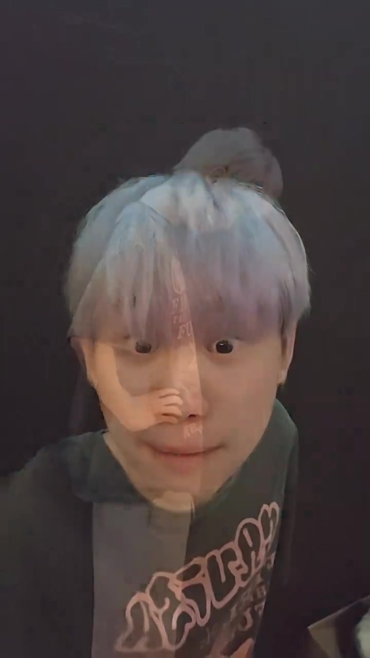 Doinb分享跳《大展鸿图》视频：看看哥的实力