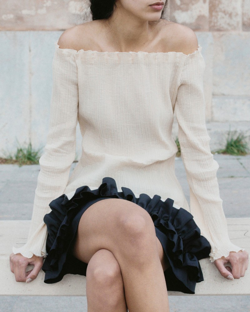 MY812 2025 春夏型录💛🔥 