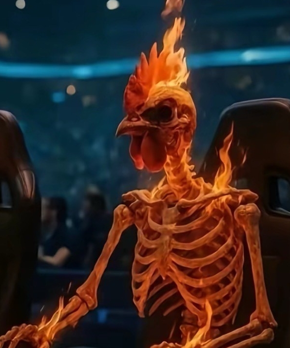 如果纯啃老！吧友们觉得LPL跟LCK现役的老选手们交锋，谁更胜一筹？