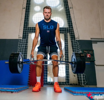 大发体育-匿名教练:人们应该对新赛季的东契奇感到恐惧，大发助力你的致富之路！