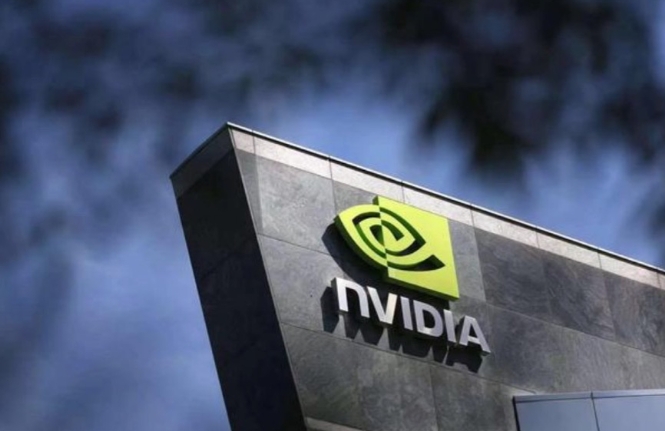 此前被约谈🤔英伟达称芯片不存在后门监控软件