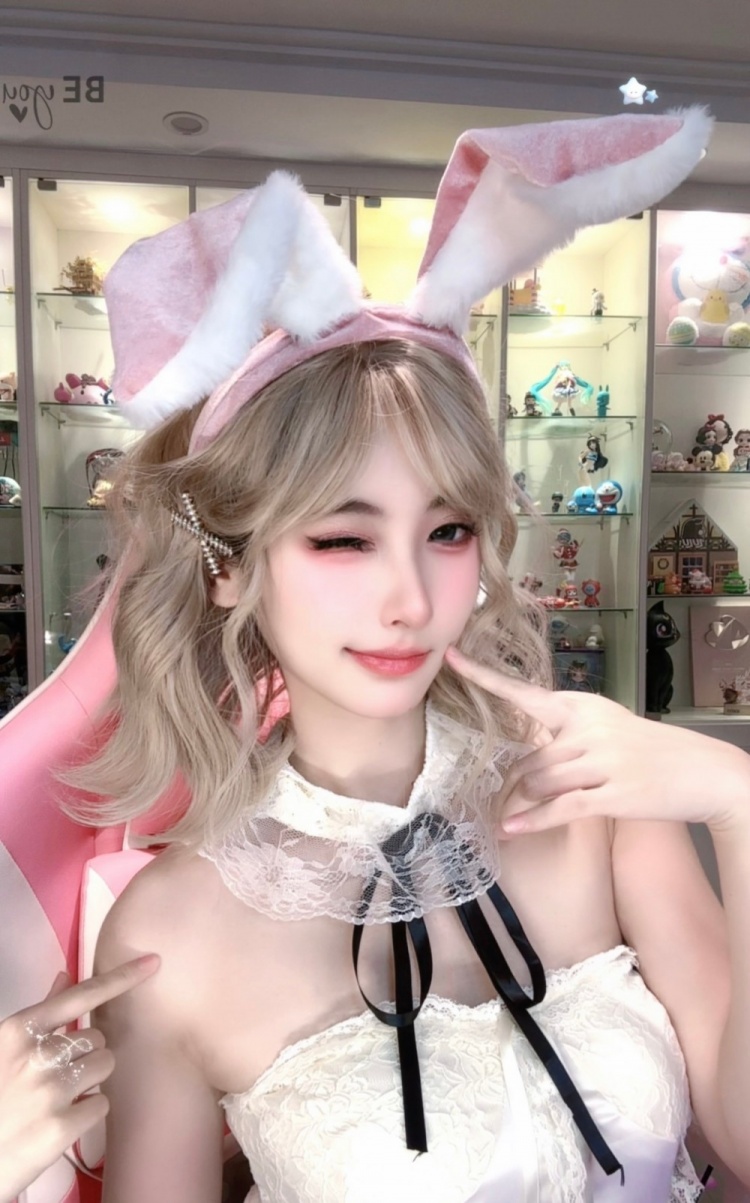 这是你吗！？鼓鼓晒照：给早起的家人一份高P自拍以提神醒脑