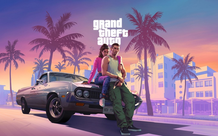 GTA6定价100美元？官方回应：可变定价策略，让玩家感到物有所值