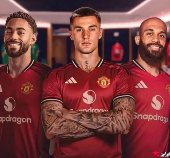 大发体育-曼晚：塞斯科对标哈兰德曼联吸引力强大，若签，大发助力你的致富之路！