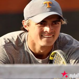 大发体育-亚当在辛辛那提公开赛上击败前世界第一丹尼尔，大发助力你的致富之路！