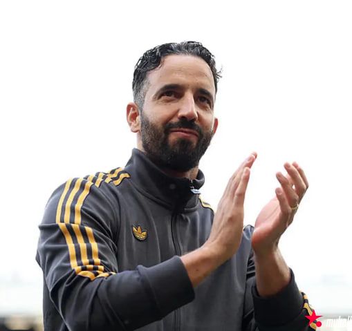 迈博体育 新赛季来了 | BIG6缩水BIG3？英超新赛季混战继续