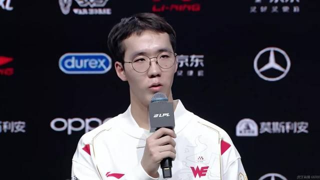 Taeyoon：妈妈来现场观看 想让她看到胜利表现 会推荐好吃的给她