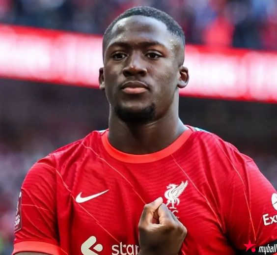 大发体育-科纳特心向皇马留不住，利物浦还是要买格伊，大发助力你的致富之路！