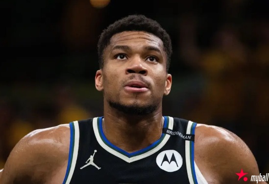 大发体育-字母哥缺席希腊热身赛 因没得到雄鹿正式授权,大发助力你的致富之路!