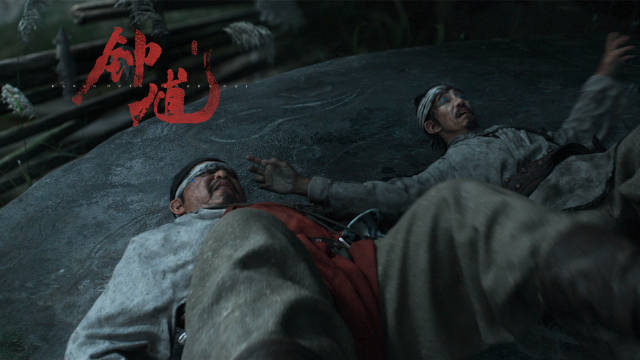 冯骥解释为何不做“黑悟空”DLC:DLC是个不坏的选择 但更想先做黑神话的新作