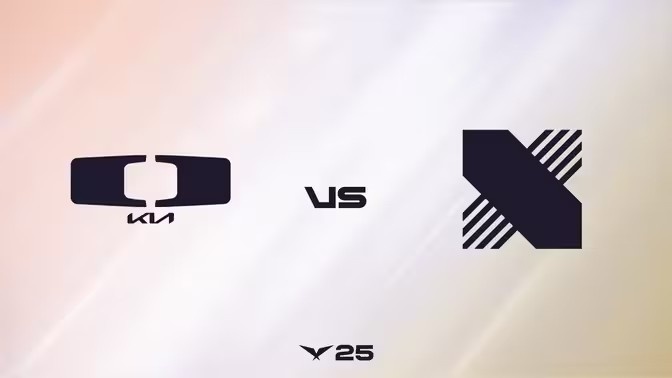 🎮究极折磨!许哥妖狐极限抢龙 双方图三缠斗50分钟 DK2-1DRX