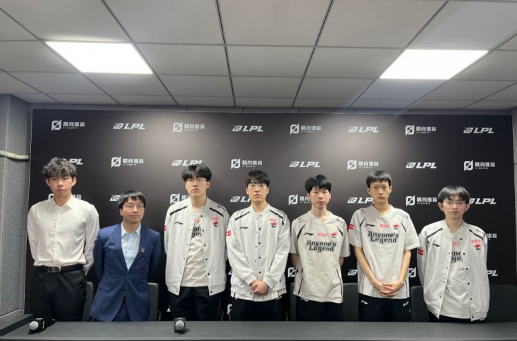 AL赛后群访 教练:输比赛问题是多方面的 好好总结努力准备季后赛