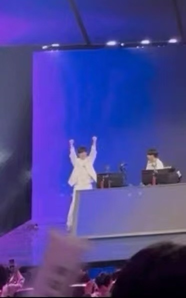 媒体人谈TS拆家：赛后Theshy的一系列反应，感觉都有点超越比赛层面了。