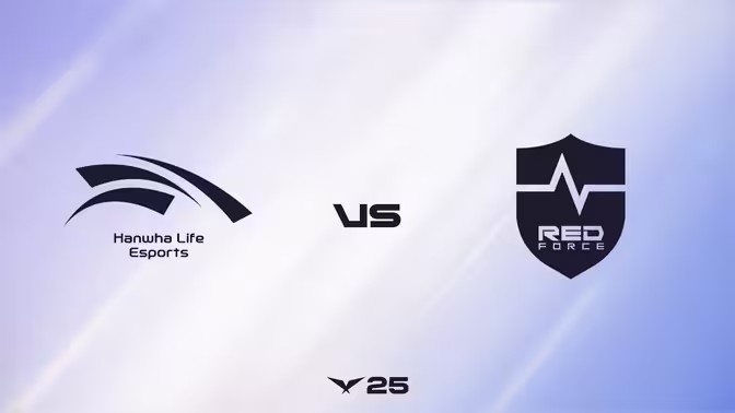 🎮开送了?Lehends蜘蛛不死不休 宙斯反杀Kingen HLE轻松横扫NS