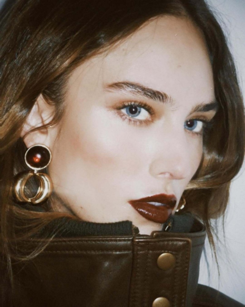 Claire Catherine ​​​