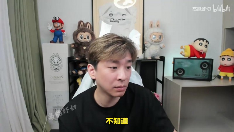 真实电竞晒S3铂金段位自证：我70胜率上钻石排的全是大师！