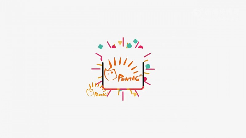 Faker：目标常规赛第二名季后赛夺冠；歌唱得不好给自己0分