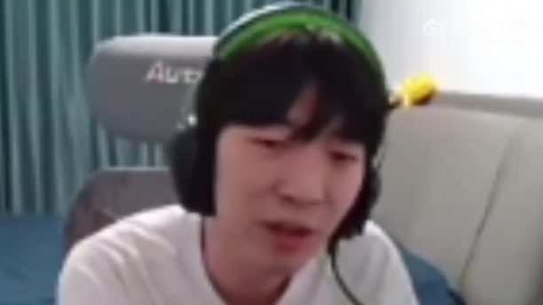 cryin：三星四强起步吧 最大热门GEN T1；LPL纯路边不至于啊