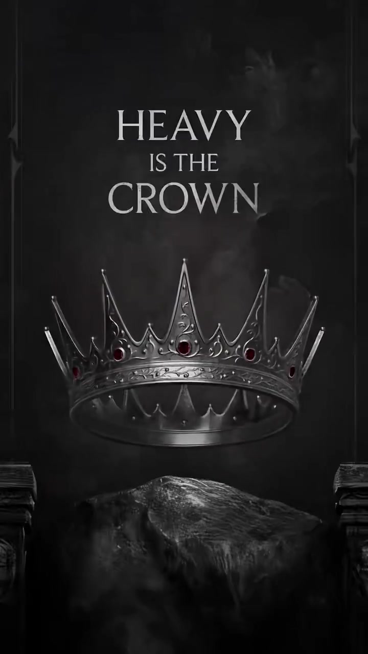 英雄联盟韩服社媒发布T1冠军皮肤预热视频：王冠上的不灭骑士们