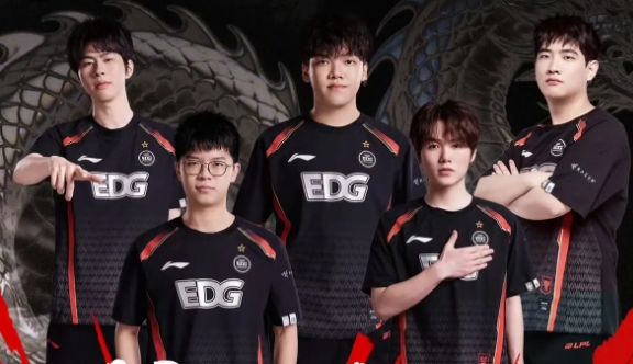 挺进季后赛后Zdz发文：今年一路磕磕绊绊终于进去了 ！！！