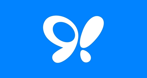 百度19亿美元“天价”收购将成历史：91助手9月27日起全面停止所有服务