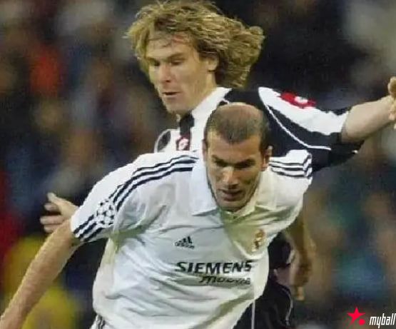 大发体育-回忆杀!皇马欧冠抽签遇老对手尤文,往昔恩怨,大发助力你的致富之路!