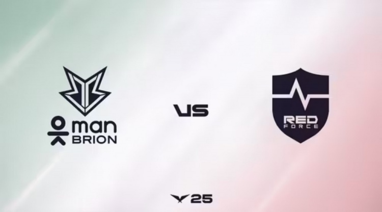 🎮逗逗你的呀!Lehends塔里克全图游走 NS拒绝让二追三击败BRO